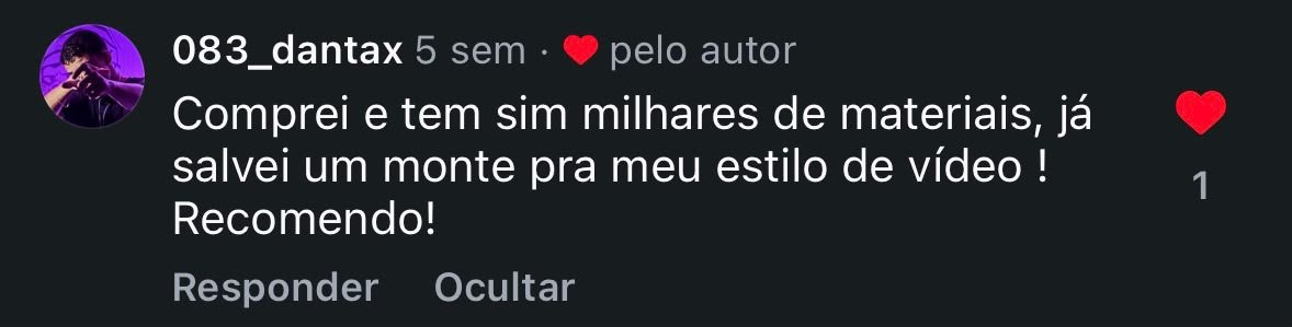 Feedback de cliente